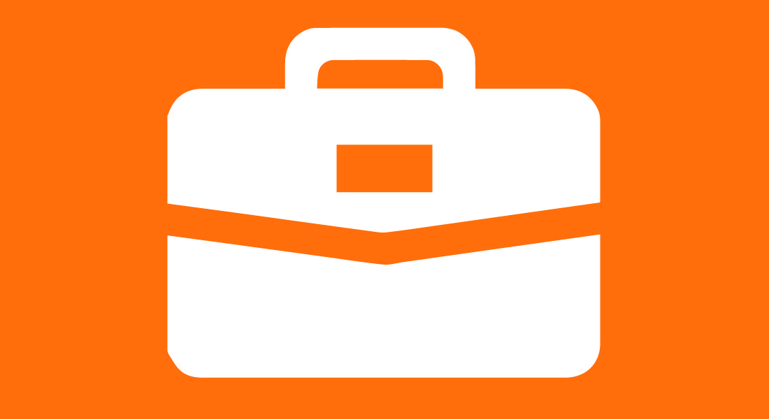 Career and Professional