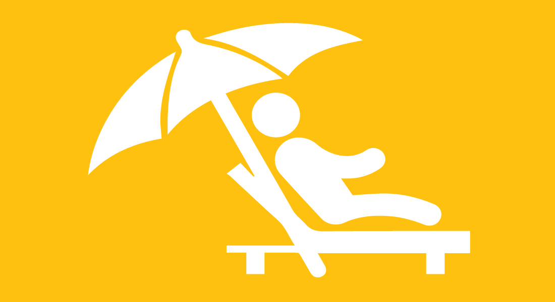 Recreation and Leisure