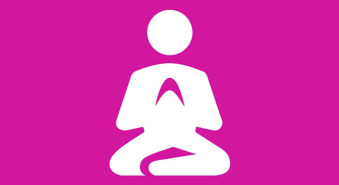 Spiritualy and Values